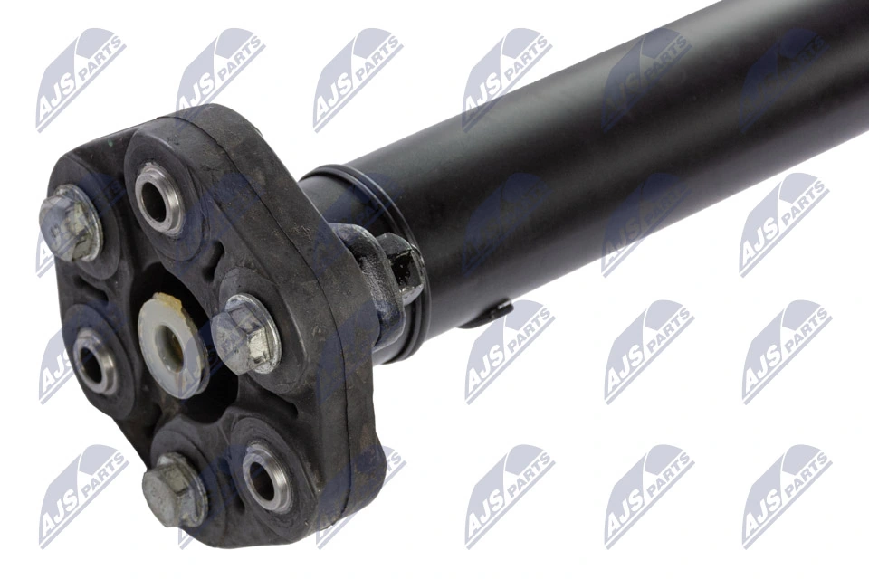 Wał Cardana tylny, kompletny Mercedes C sedana (W204) (2007 - 2014) cena, od 260,02 USD