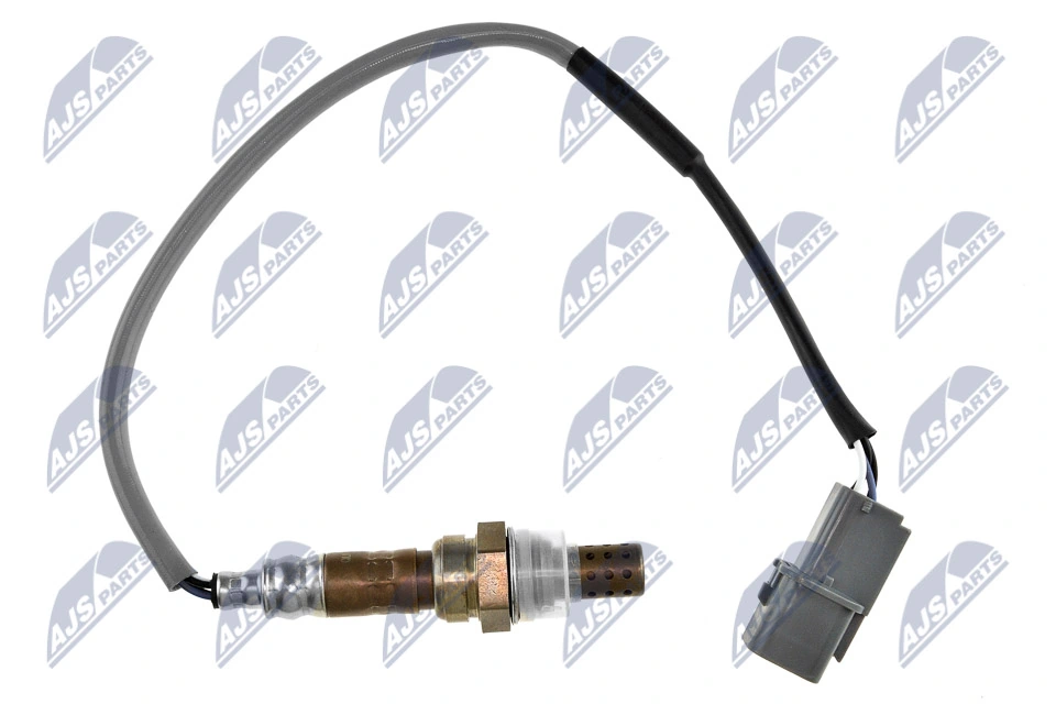 Sonda lambda Mitsubishi Grandis