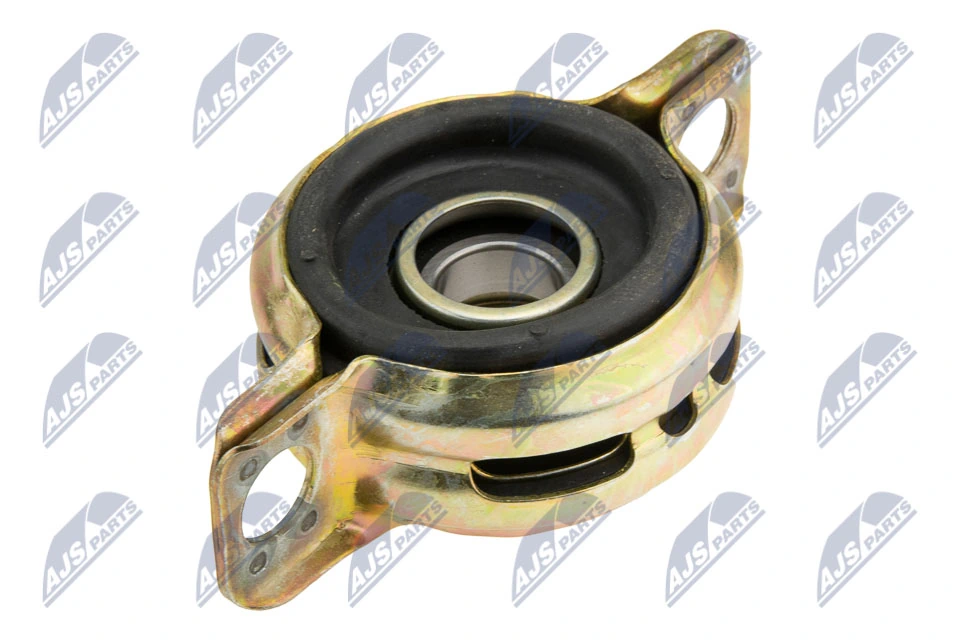 Łożysko podwieszane wału Cardana Mitsubishi L 400 awangarda (PAOV) (1996 - 2006) cena, od 33,57 USD