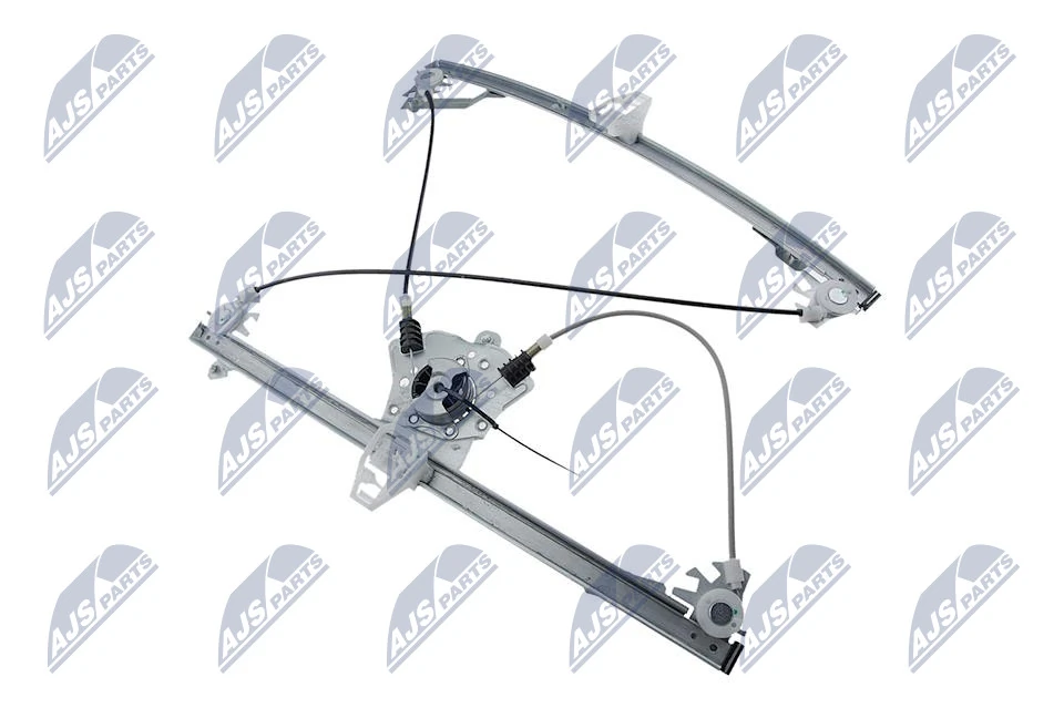 EPSCT015 NTY Mechanizm podnoszenia szyby drzwi przednich lewych