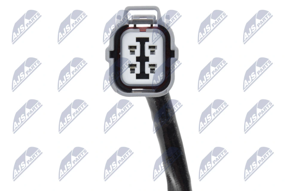 Sonda lambda czujnik tlenu po katalizatorze NTY ESLHD005 cena, od 42,99 USD