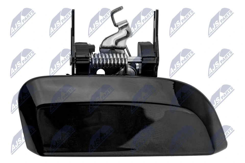 Klamka drzwi tylnych zewnętrzna lewa NTY EZCNS021 cena, od 30,23 USD