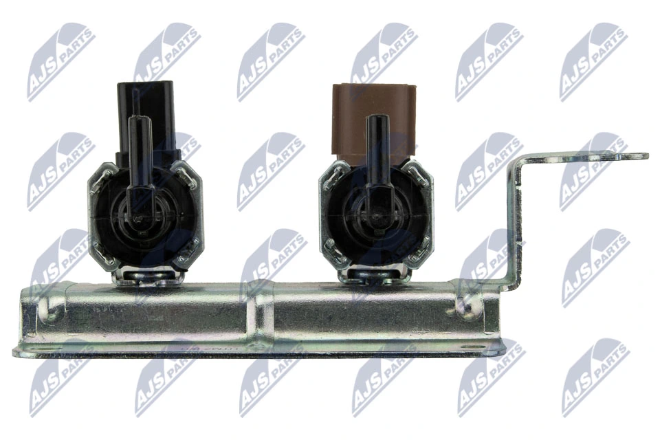 Do koszyka ECDMZ001 NTY Zawór elektromagnetyczny regulacji klapy EGR
