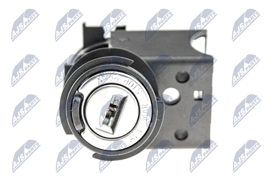 Stacyjka zapłonowa Fiat Brava 