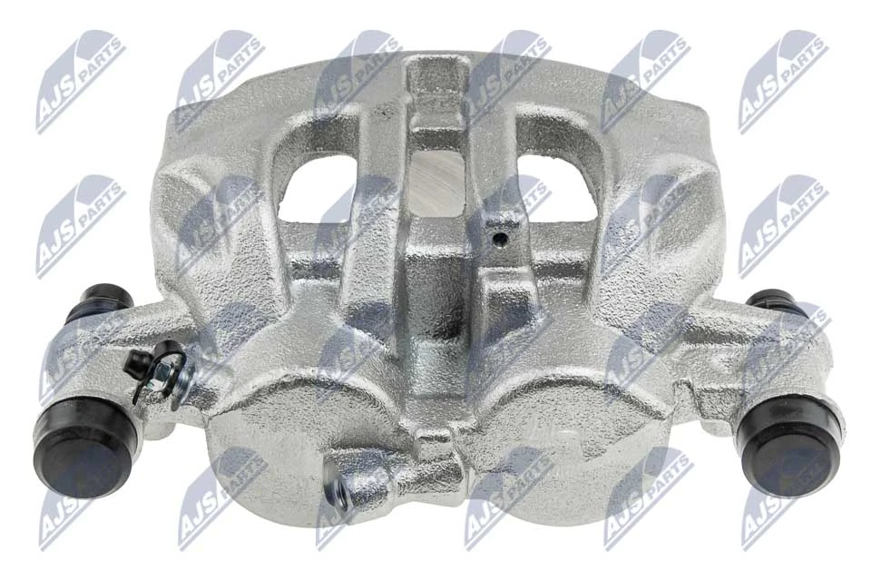 Zacisk hamulcowy przedni prawy Mercedes A4474200183