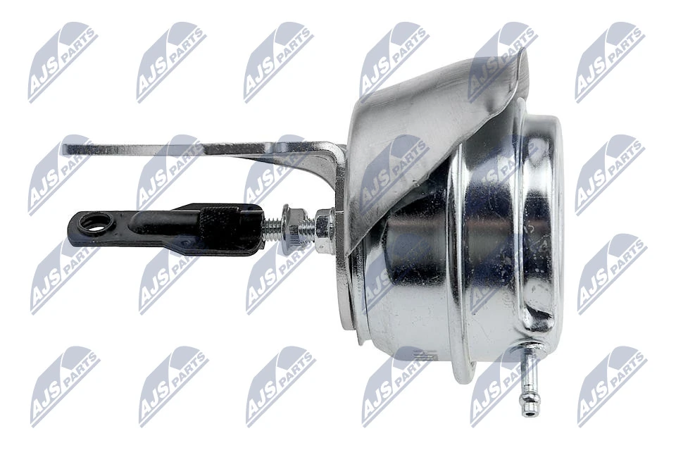 Zawór (aktuator) sterowania turbiną Renault Laguna III hatchback (BT0, BT1) (2007 - 2015) cena, od 21,37 USD