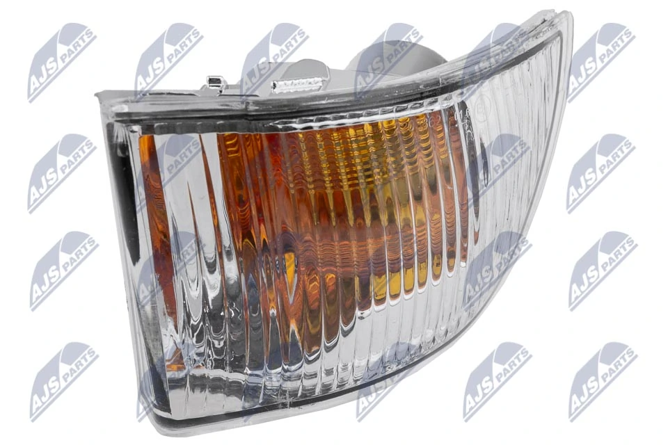 Kierunkowskaz prawy Iveco Daily IV awangarda (2006 - 2011) cena, od 18,06 USD