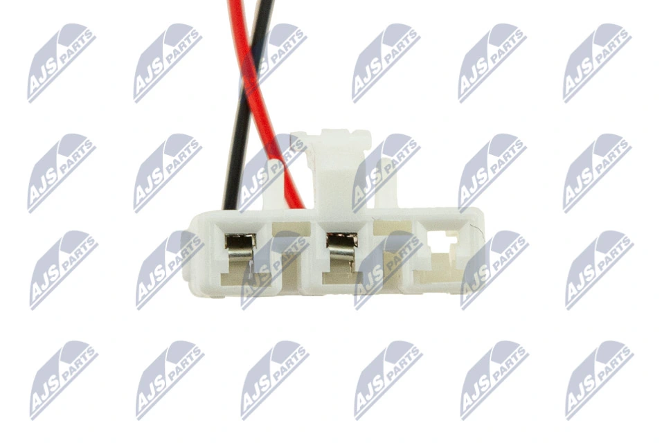  Czujnik poziomu paliwa w zbiorniku Lexus GX 