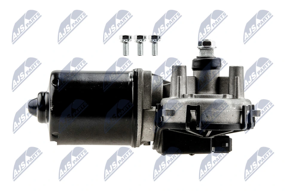 Silniczek wycieraczki szyby przedniej Ford Connect awangarda (TC7) (2002 - 2013) cena, od 58,16 USD