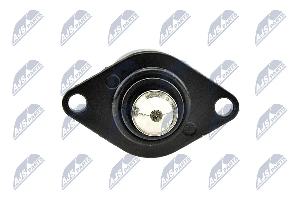 Do koszyka Regulator biegu jałowego Jeep Grand Cherokee LAREDO 