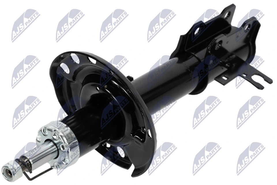 APL052 NTY
