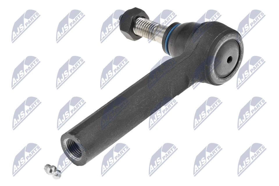 Końcówka drążka kierowniczego zewnętrzna Cadillac Escalade 3 GMT 900