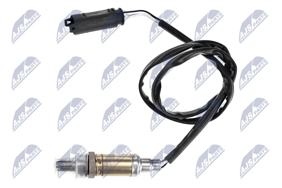 Sonda lambda, czujnik tlenu do Land Rover Discovery II LJ ,LT