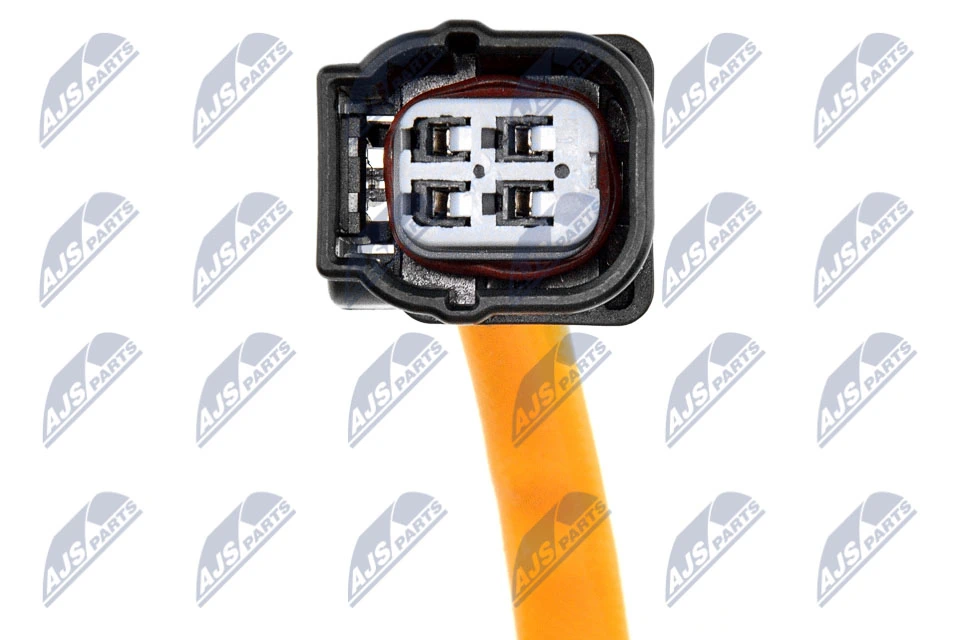 Sonda lambda czujnik tlenu przed katalizatorem NTY ESLHD018 cena, od 81,70 USD