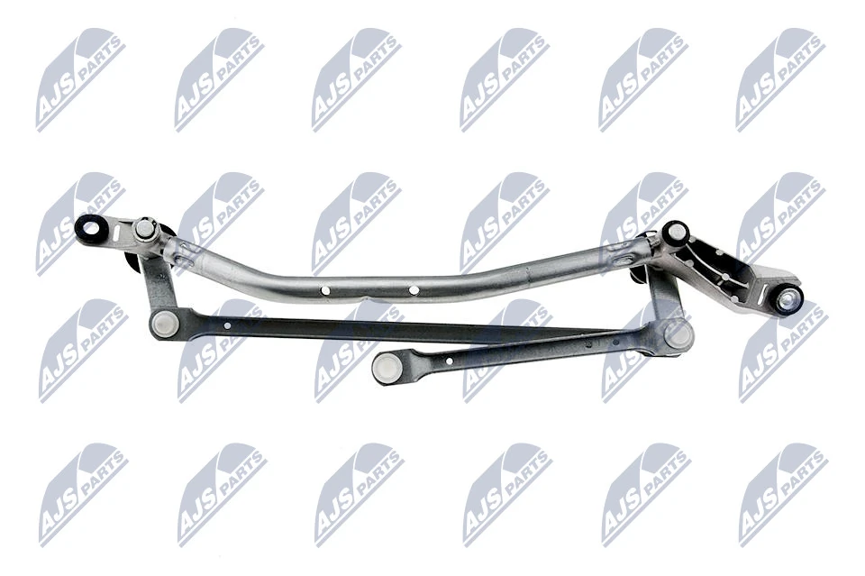 Mechanizm wycieraczek NTY EMWNS003 cena, od 48,06 USD
