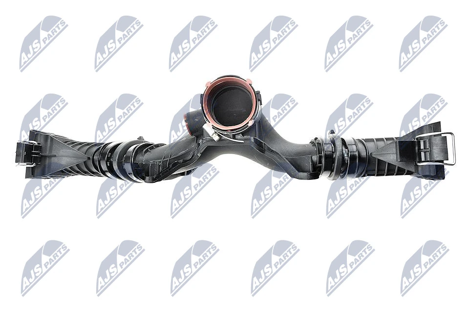 Czujnik przepływu powietrza, przepływomierz powietrza M.A.F. NTY BKSME017 cena, od 447,34 USD