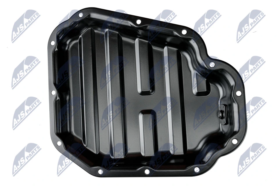 Miska olejowa silnika AND 30103217 cena, od 22,82 USD