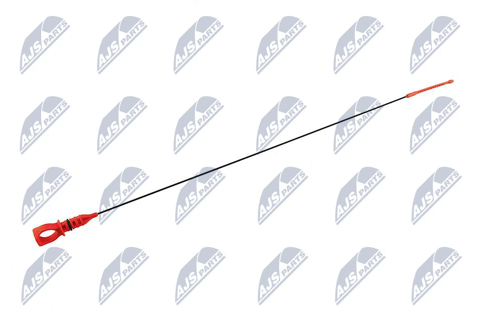 Bagnet poziomu oleju w silniku Citroen C3 I hatchback (FC) (2002 - 2009) cena, od 8,86 USD