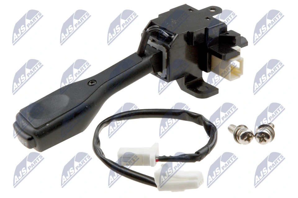 Przełącznik zespolony, sterownik tempomatu VAG 846320F010 cena, od 31,48 USD