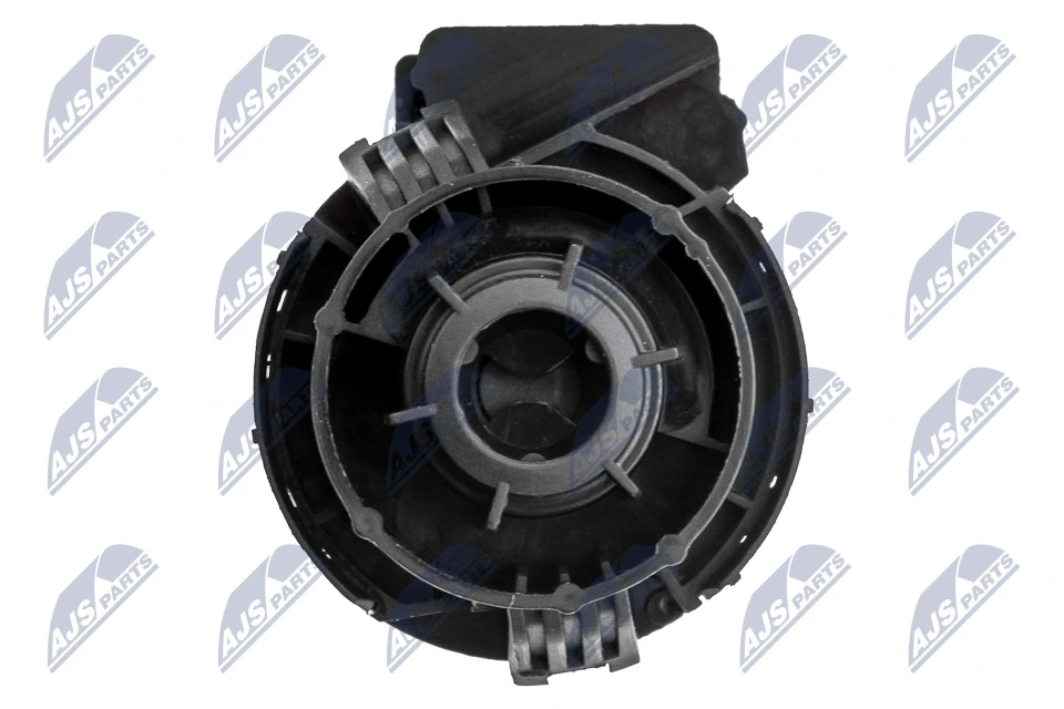 Kostka stacyjki zapłonowej Volkswagen Jetta VII sedana (BU3, BU4) (2017 - 2026) cena, od 25,87 USD