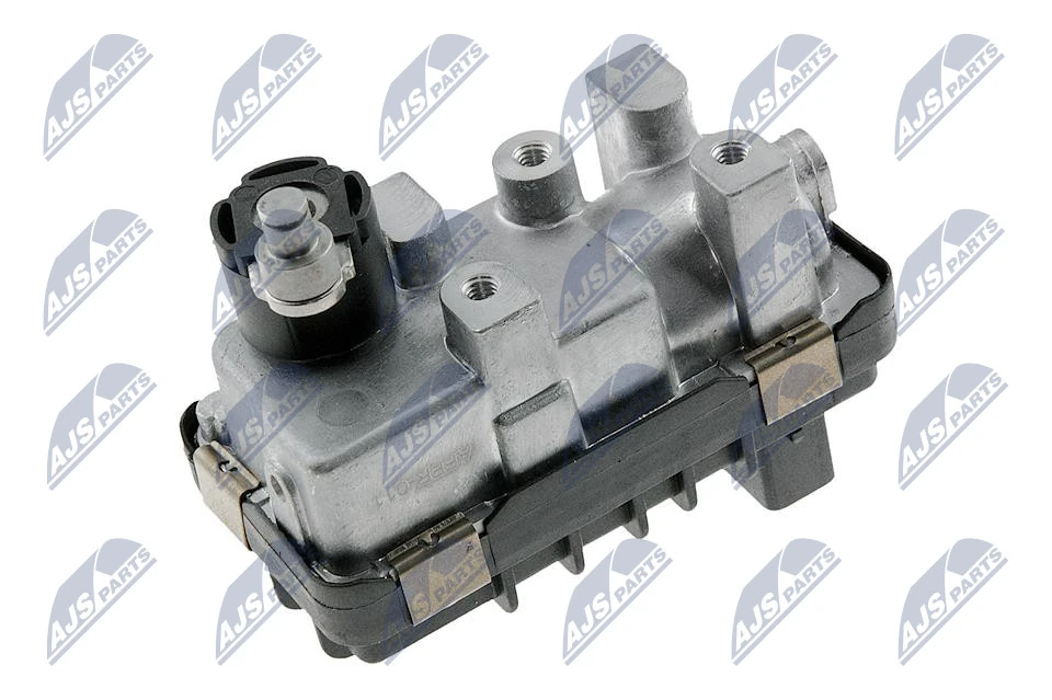Kupić Zawór (aktuator) sterowania turbiną Ford Transit V363 w dobrej cenie