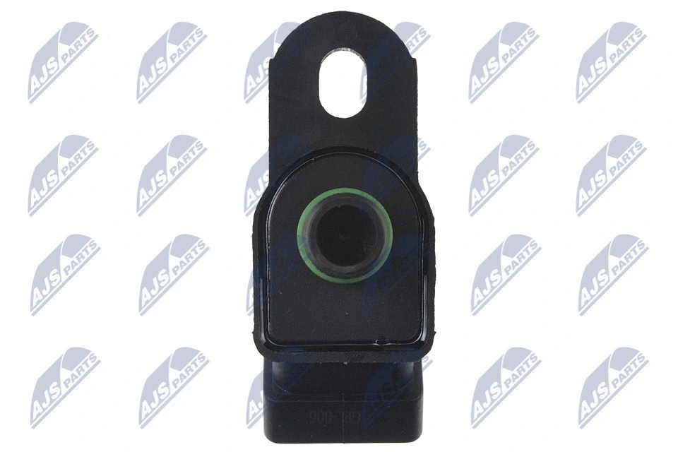 Czujnik ciśnienia w kolektorze ssącym, MAP General Motors 24420761 cena, od 29,61 USD