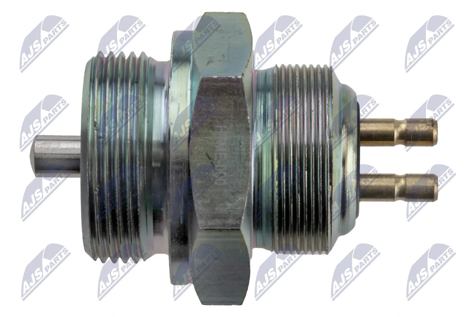 Czujnik włączania światła cofania Mercedes A0045452714 cena, od 27,74 USD