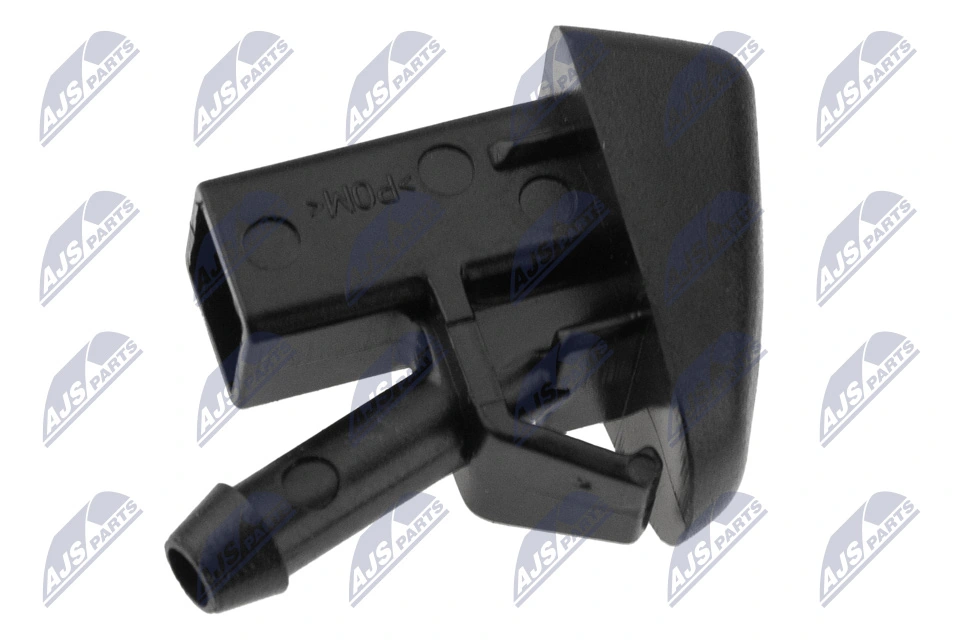 Dysza spryskiwacza szyby przedniej Volvo XC60 1 156