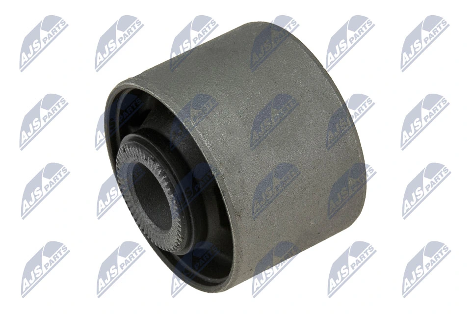 Silentblock tylnego wahacza przedni Ford AL8Z5A638A cena, od 11,73 USD
