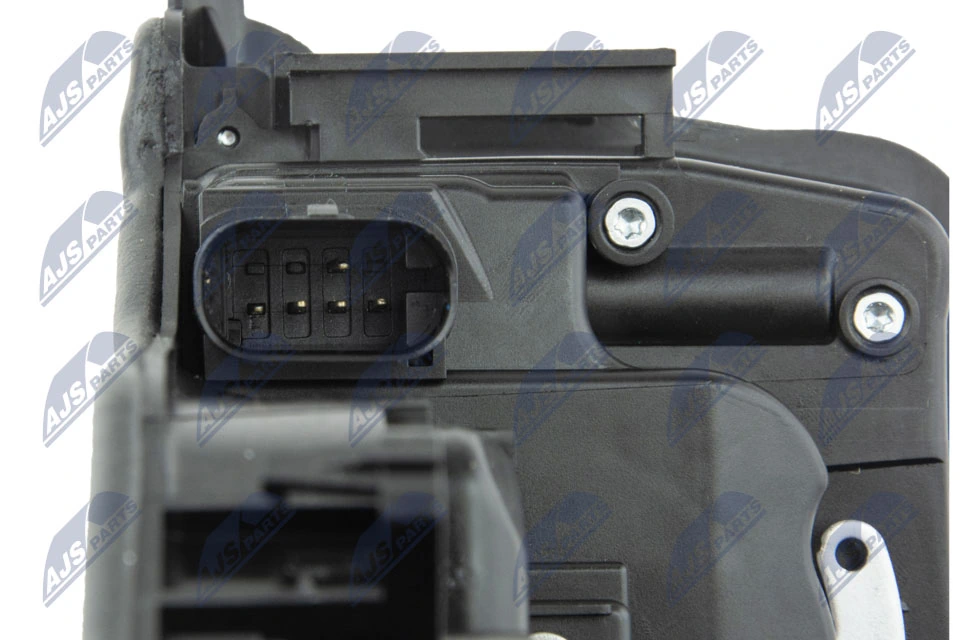 Zamek drzwi przednich lewych BMW X3 SUV (G01, F97, G08) (2017 - 2024) cena, od 72,78 USD
