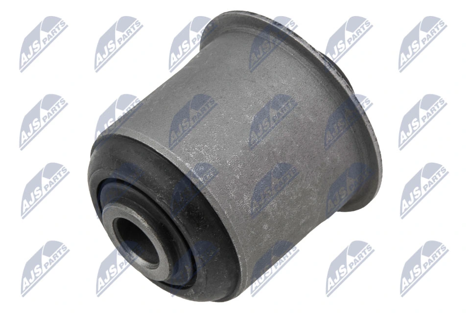 Do koszyka Silentblock przedniego wahacza dolnego Jeep Liberty/Cherokee  