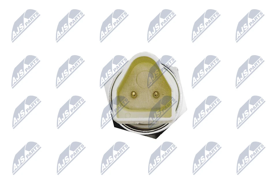  Czujnik włączania światła cofania Ford Fiesta 