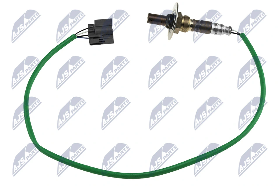 Sonda lambda Subaru Forester