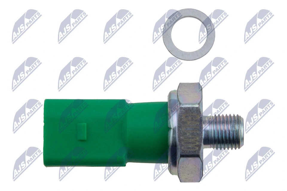 Czujnik ciśnienia oleju Seat Ibiza V hatchback (KJ1, KJG) (2017 - 2026) cena, od 8,41 USD