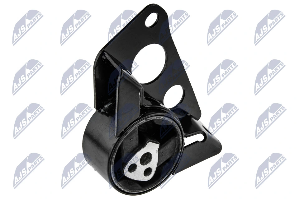 Poduszka (podpora) silnika prawa Daewoo Matiz KLYA