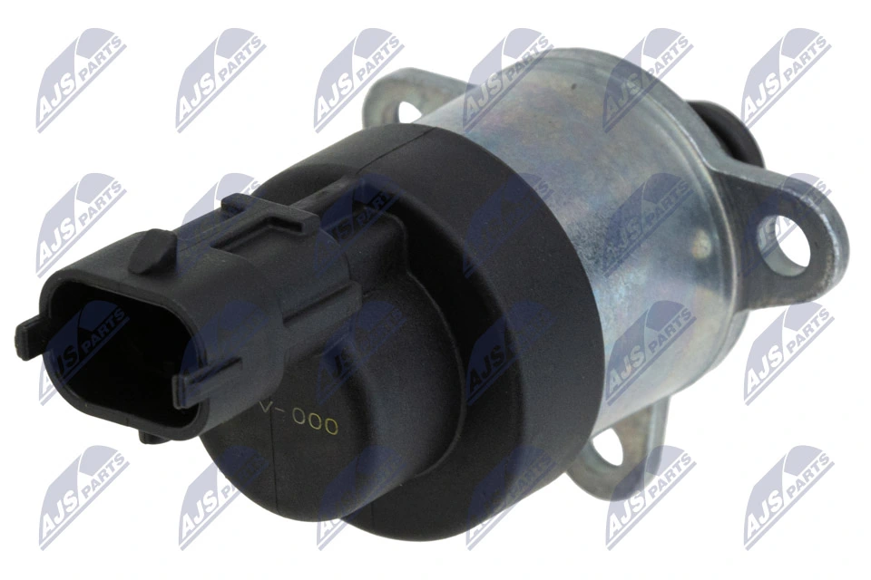  Zawór regulacji ciśnienia (zawór redukcyjny pompy wtryskowej) System Common-Rail Volvo S80 1