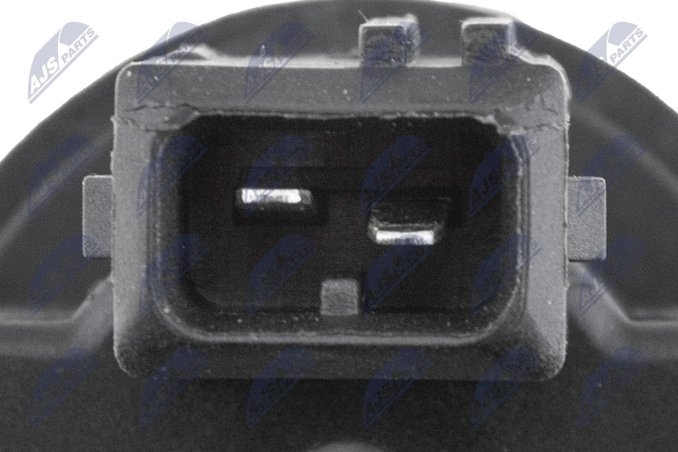 Zawór pochłaniacza oparów paliwa Mercedes E sedana (W210) (1995 - 2002) cena, od 54,26 USD