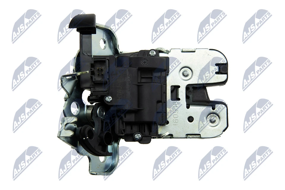 Zamek klapy bagażnika (3/5 drzwi tylnych) Audi A6 C7 sedana (4G2, 4GC) (2010 - 2019) cena, od 42,64 USD