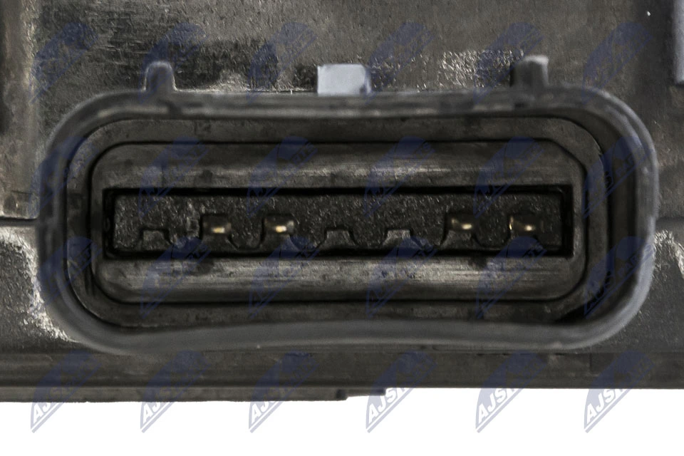 Zamek drzwi przednich prawych Hyundai I40 I sedana (VF) (2012 - 2019) cena, od 63,30 USD