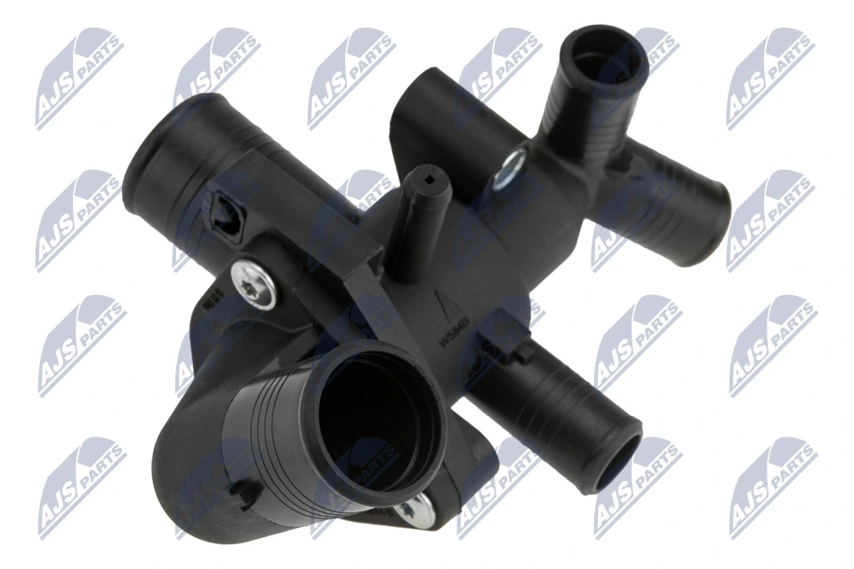 Obudowa termostatu do Ford Transit V V184/5