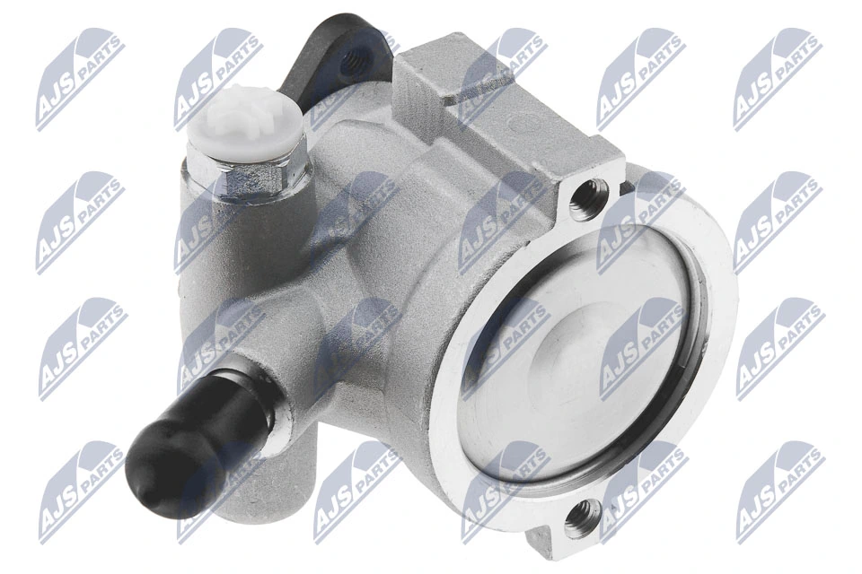 Do koszyka 9626552081 VAG Pompa wspomagania hydraulicznego kierownicy