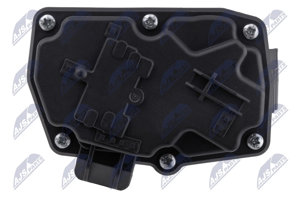 Przepustnica, komplet MINI Cooper hatchback (F56) (2013 - 2026) cena, od 208,58 USD