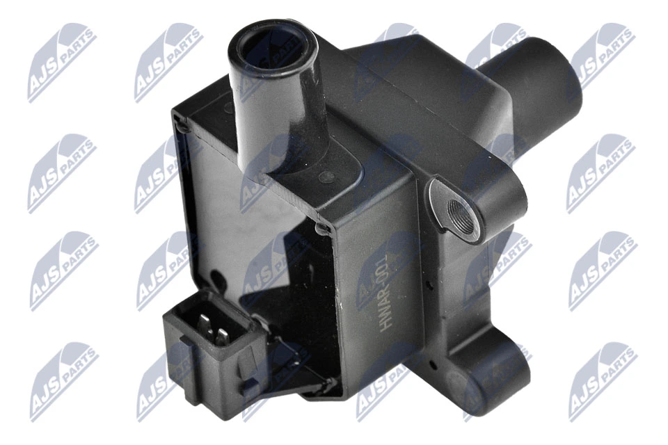 ECZAR001 NTY
