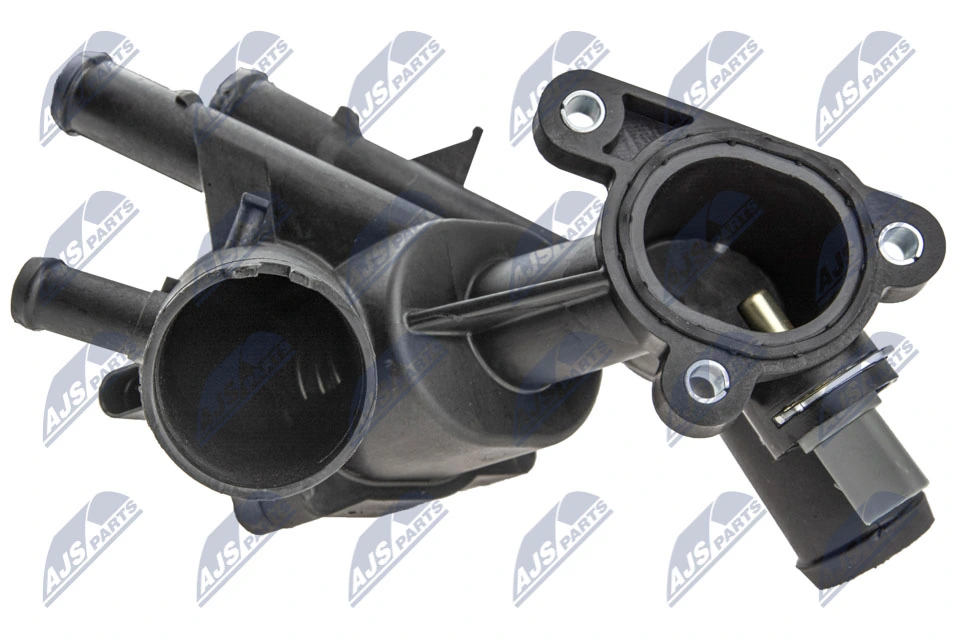 Obudowa termostatu Audi A2 8Z0