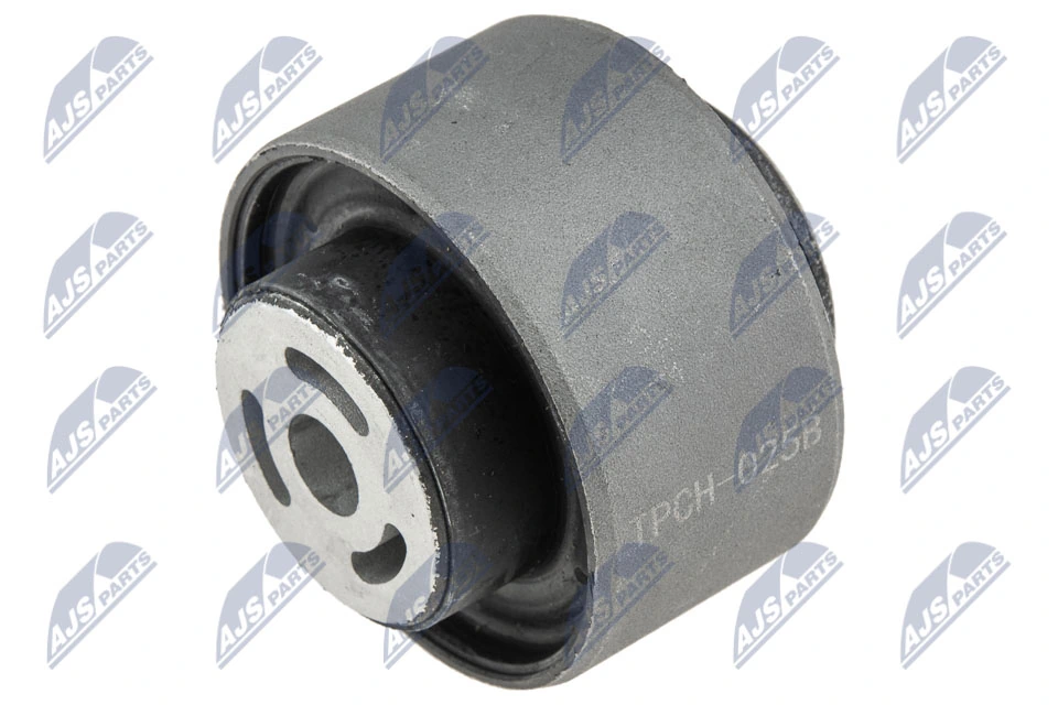 Silentblock przedniego wahacza dolnego Chrysler 68149740AA cena, od 25,46 USD