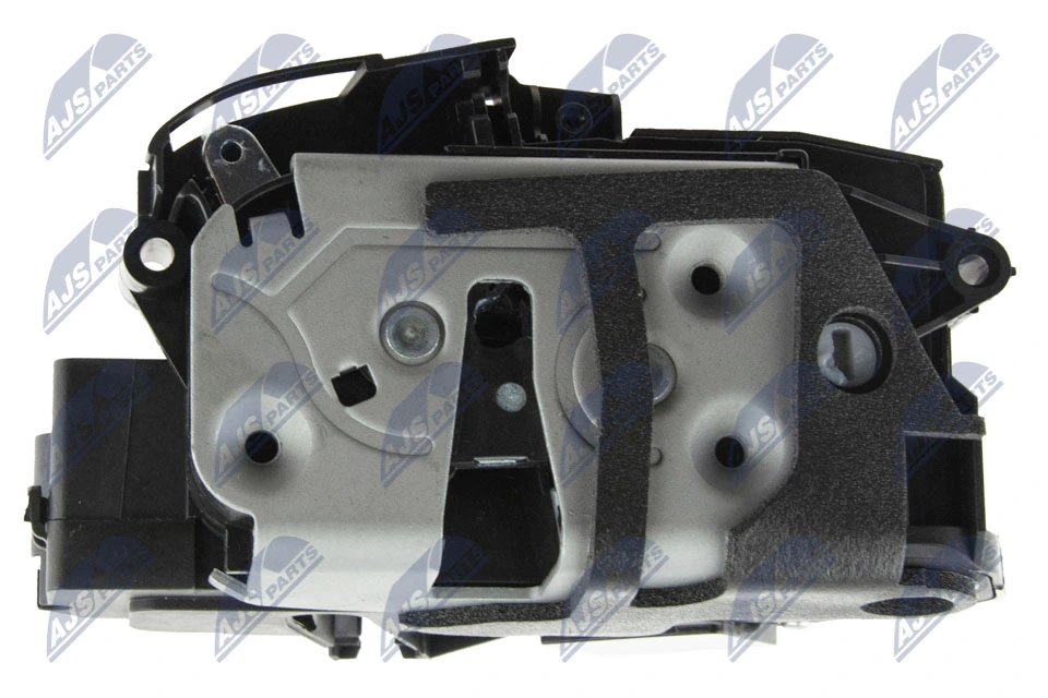Do koszyka Zamek drzwi tylnych lewych Ford Focus III CB8