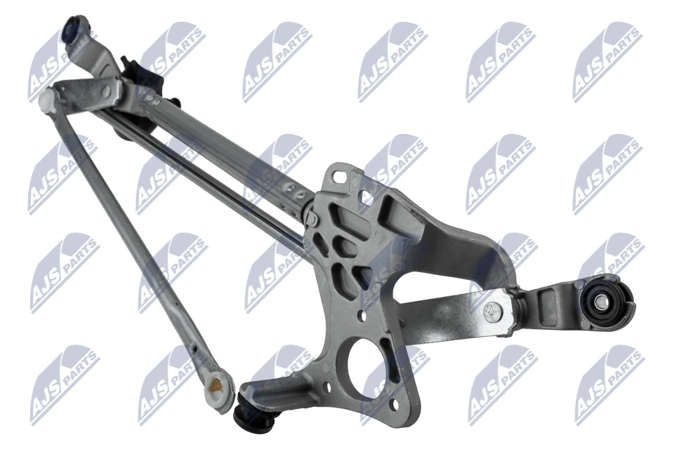 Do koszyka Mechanizm wycieraczek Toyota RAV4 IV A4