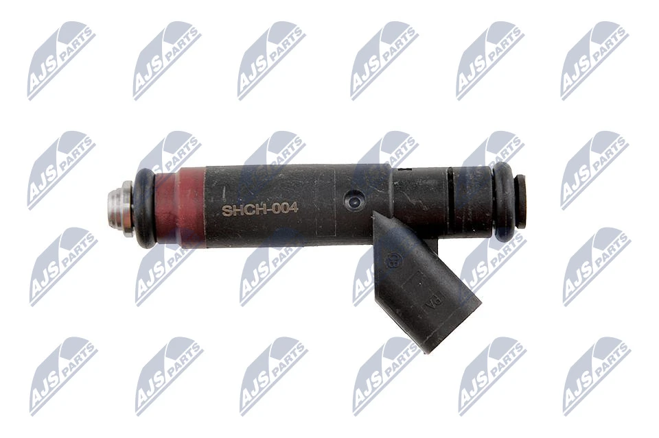 Wtryskiwacz paliwa K53032704AB Fiat/Alfa/Lancia