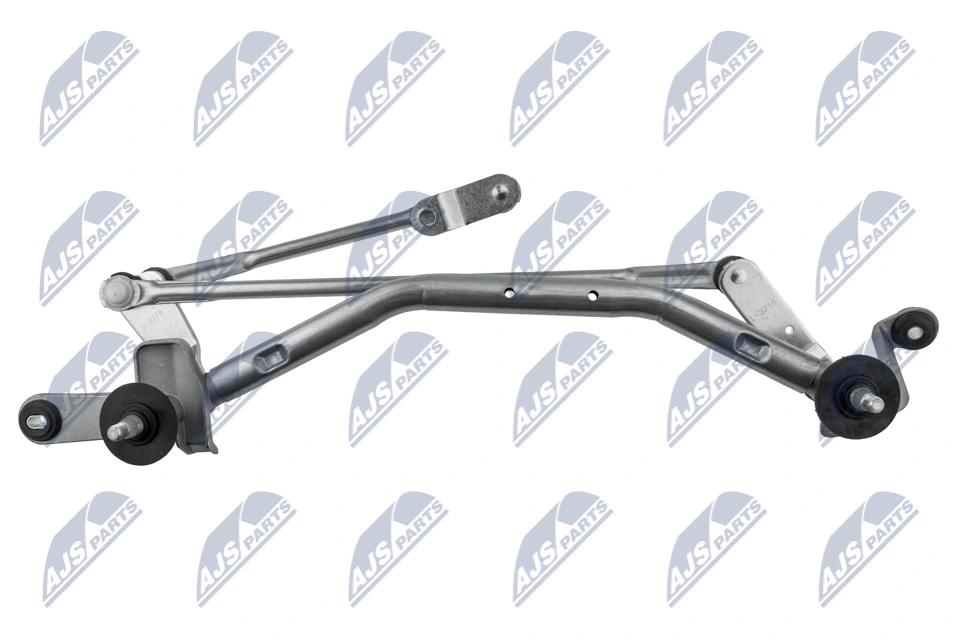 Mechanizm wycieraczek Nissan Murano SUV (Z52) (2014 - 2024) cena, od 80,55 USD