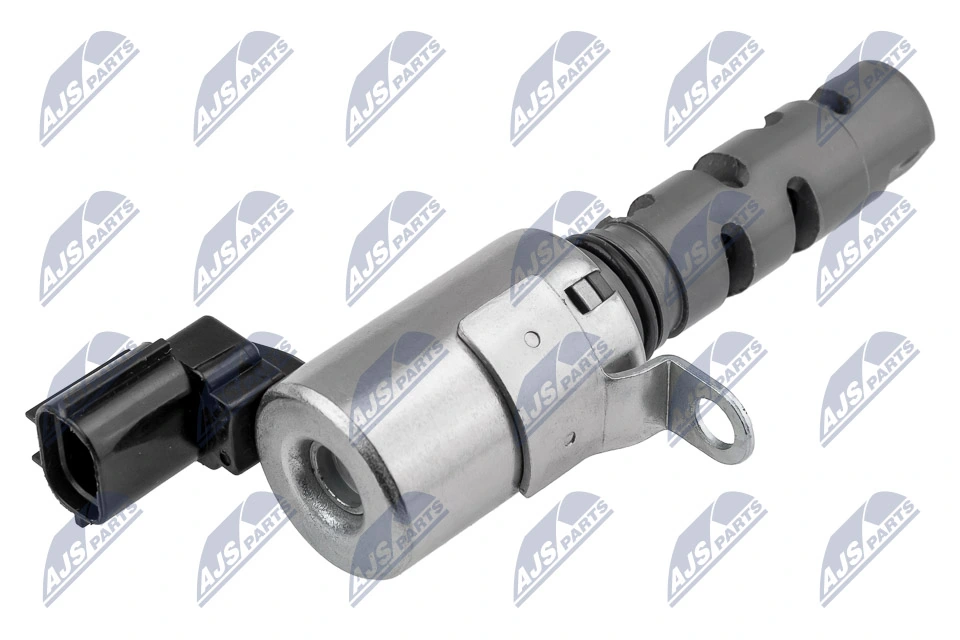 Zawór elektromagnetyczny faz rozrządu Subaru Tribeca SUV (2007 - 2014) cena, od 31,36 USD